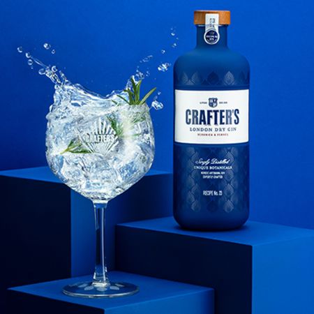 Pilt kategooria Kange