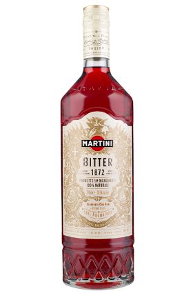 Pilt Martini Riserva Speciale Bitter 28,5% 0,7L 