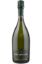 Pilt Celler Kripta Cava Franc Brut Reserva 11,5% 0,75L 