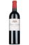 Pilt Ch.Bonalgue, Pomerol 13% 0,75L *Puitkast 