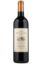 Pilt Chateau Ducasse Graves Red 13,5% 0,75L 