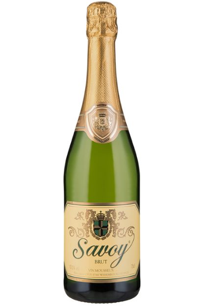 Pilt Savoy Brut 10,5 % 0,75L 