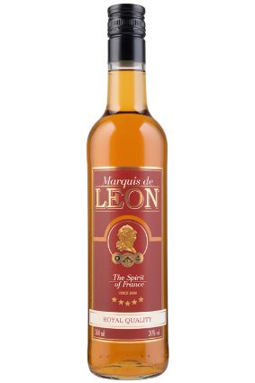 Pilt Marquis De Leon 30% 0,5 l 