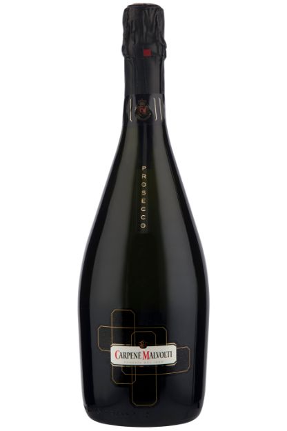Pilt Carpene Malvolti Prosecco DOC Treviso Brut 11% 0,75L