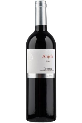 Pilt Ardevol Anjoli, Priorat 15% 0,75L 