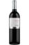 Pilt Ardevol Anjoli, Priorat 15% 0,75L 