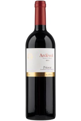 Pilt Ardevol Coma D`En Romeu,Priorat 15% 0,75L 