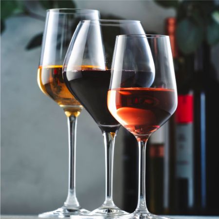 Pilt kategooria Vein