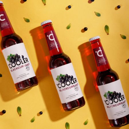 Pilt kategooria Lahja