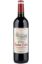 Pilt Chateau Rocher-Calon, Montagne-Saint-Emilion 14% 0,75L