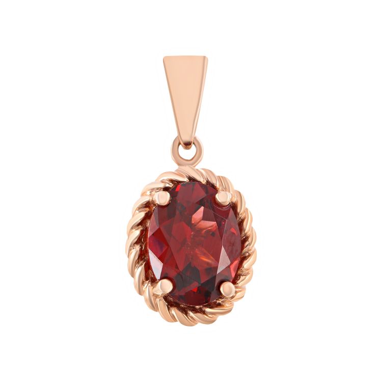 Pilt Ripats granaadiga