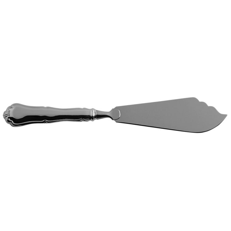 Pilt Koogitõstja nuga Chippendale