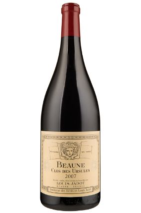 Pilt Beaune 1er Cru Clos Des Ursules Monopole 13% 1,5L 