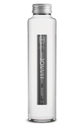 Pilt Haage Ilma Mullita 0,33L 