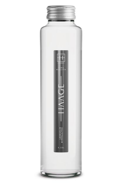 Pilt Haage Ilma Mullita 0,33L 