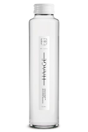 Pilt Haage Mulliga 0,33L 