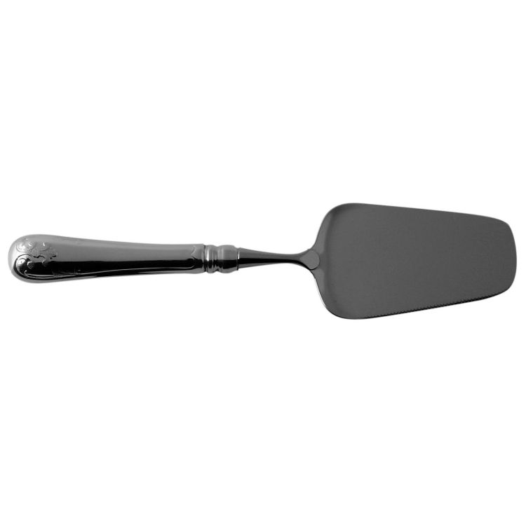 Pilt Tordilabidas Gammal Fransk