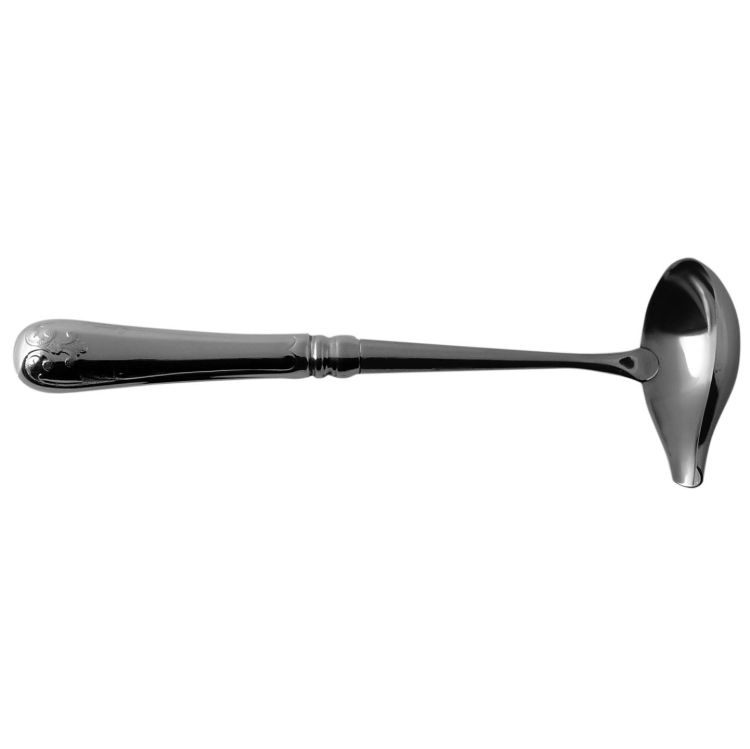 Pilt Kastmekulp Gammal Fransk