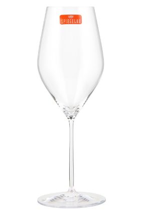 Pilt SP. Highline Champagne Glass 340ml, 2pk 