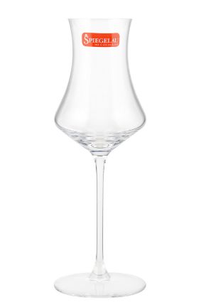 Pilt Willsberger Anniversary Digestive 191ml, 4-pakk 