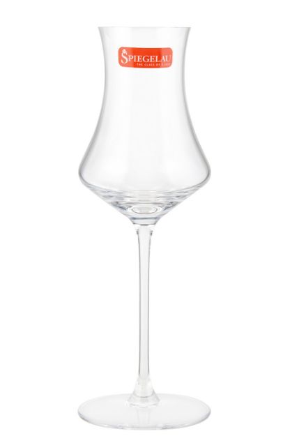 Pilt Willsberger Anniversary Digestive 191ml, 4-pakk 