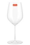 Pilt Willsberger Anniversary White Wine Glass 365ml,4pk 