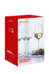 Pilt Willsberger Anniversary White Wine Glass 365ml,4pk 