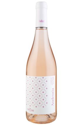 Pilt Murviedro Audentia Cabernet Sauvignon Rose 11,5% 0,75L