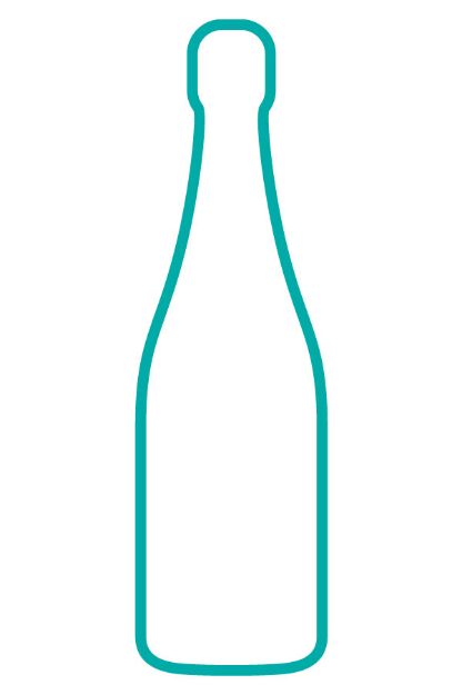 Pilt Rocca delle Macie Chianti Classico Tenuta  Sant'Alfonso 14% 3L Puitkast