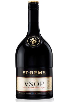 Pilt ST. Remy VSOP 36% 1L 