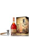 Pilt Remy Martin 1738  40% 0,7L Jigger-pakk mensuuriga 