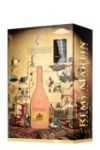 Pilt Remy Martin 1738  40% 0,7L Jigger-pakk mensuuriga 