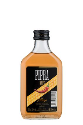 Pilt Pipra Naps Meega 35% 0,2L 