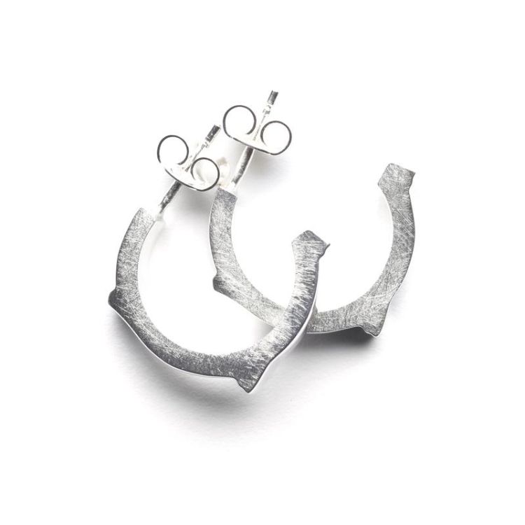 Pilt Lummus Võsailu "Vits" kõrvarõngad