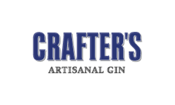 Pilt tootja CRAFTER'S