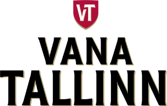 Pilt tootja VANA TALLINN