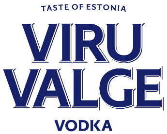 Pilt tootja VIRU VALGE 