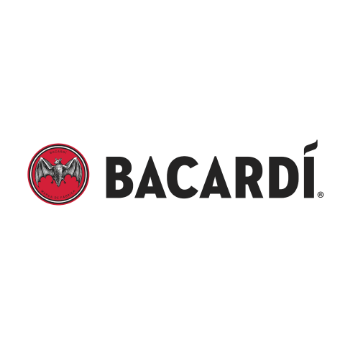 Pilt tootja BACARDI