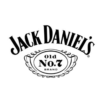 Pilt tootja JACK DANIEL'S