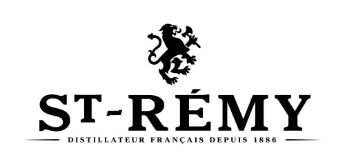 Pilt tootja ST. REMY