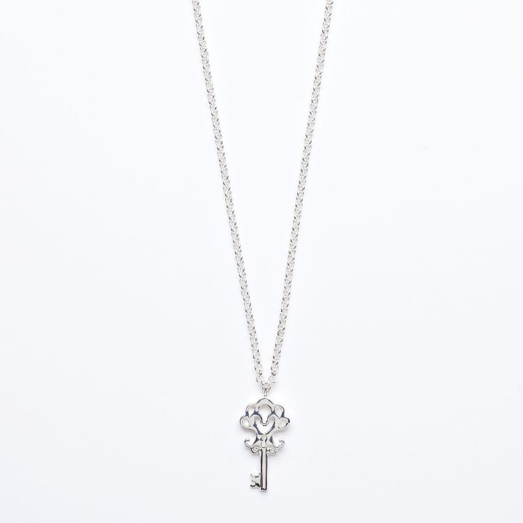 Pilt Lummus Suvemaja "Saladus" kaelakett