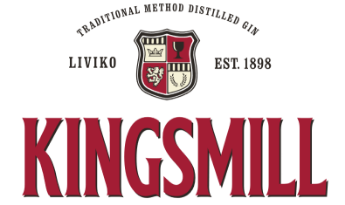 Pilt tootja KINGSMILL