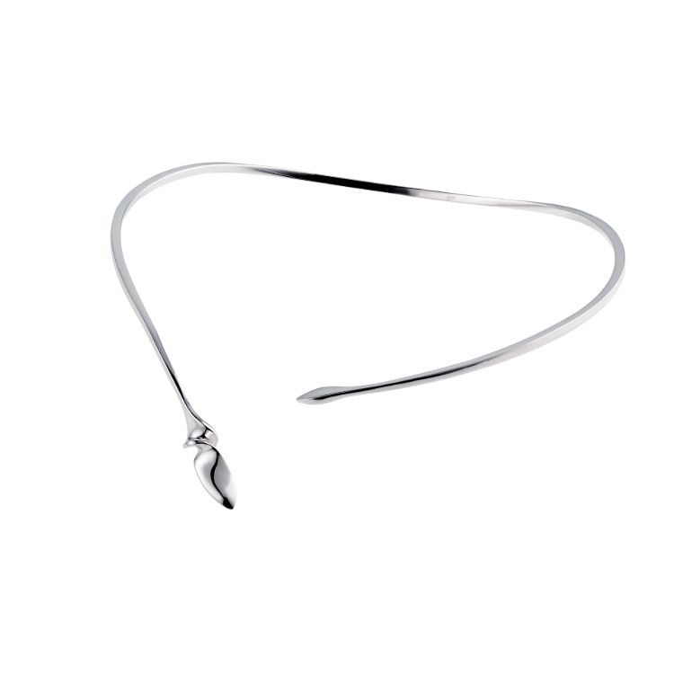 Pilt Lummus Ballett "Releve" kaelavõru