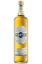 Pilt Martini Floreale Non-Alcoholic 0,75L 