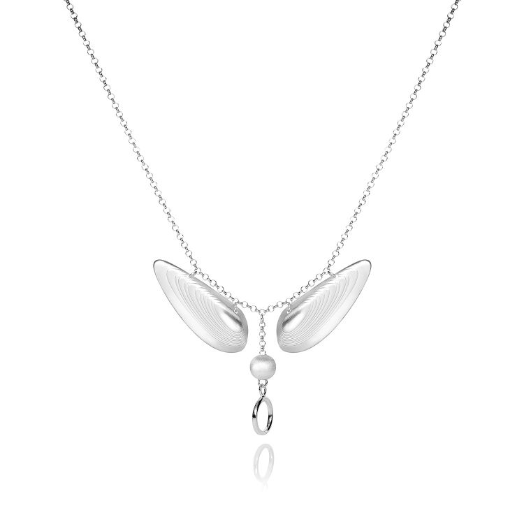 Pilt Lummus Ajamuna "Ajakadu" kaelakett