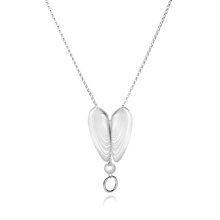 Pilt Lummus Ajamuna "Ajavahe" kaelakett