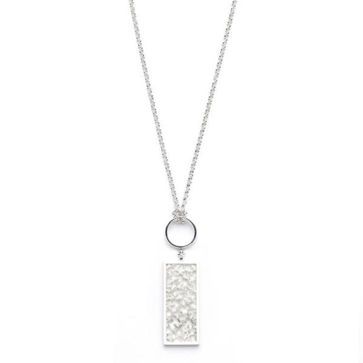 Pilt Lummus Suvemaja "Ootus" kaelakett