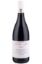 Dom.Bachey-Legros Santenay "Les Champs Claude" 14,5% 0,75L