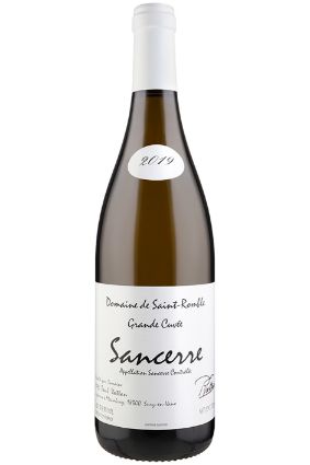 Sancerre Domaine De Saint-Romble Grande Cuvee 12,5% 0,75L