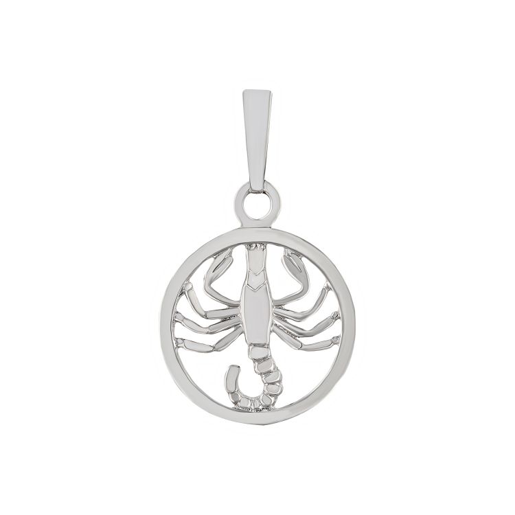 Pilt Ripats skorpion